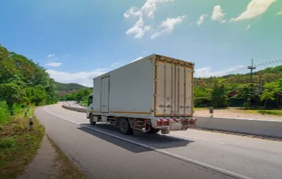 Ankara Gemlik | Bulaşık Makinesi Taşıma