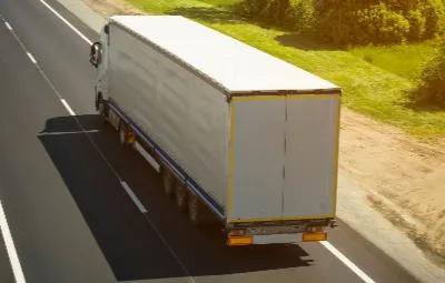 Ankara Gemlik | Parça Eşya Taşıma