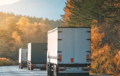 Ankara Gemlik | Klima Taşıma