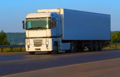 Ankara Gemlik | Öğrenci Eşyası Taşıma